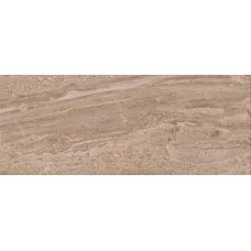Плитка 20*50 Motion Walnut